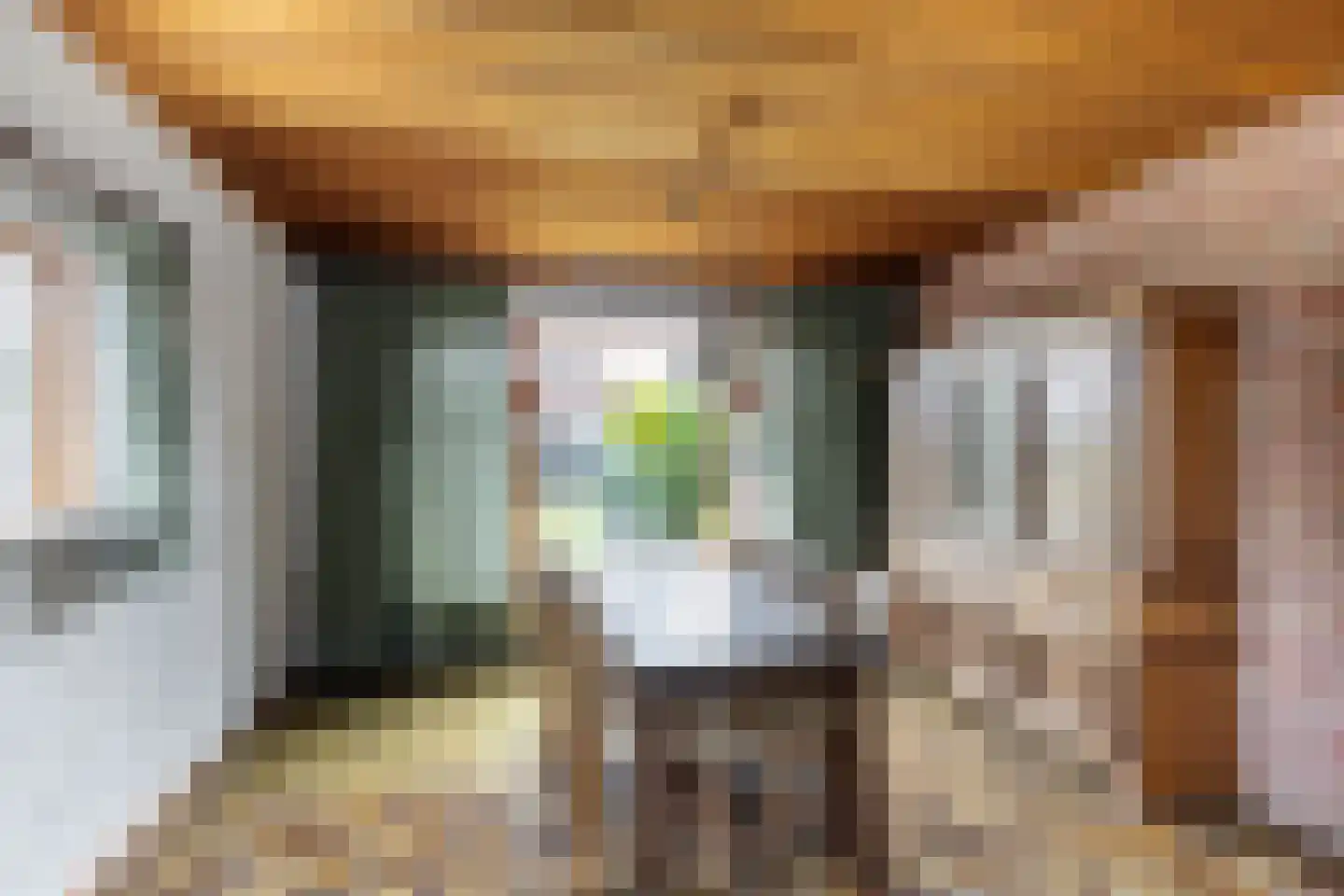 Jacoba van Beierenstraat 9 Sint-Maartensdijk thumbnail 12