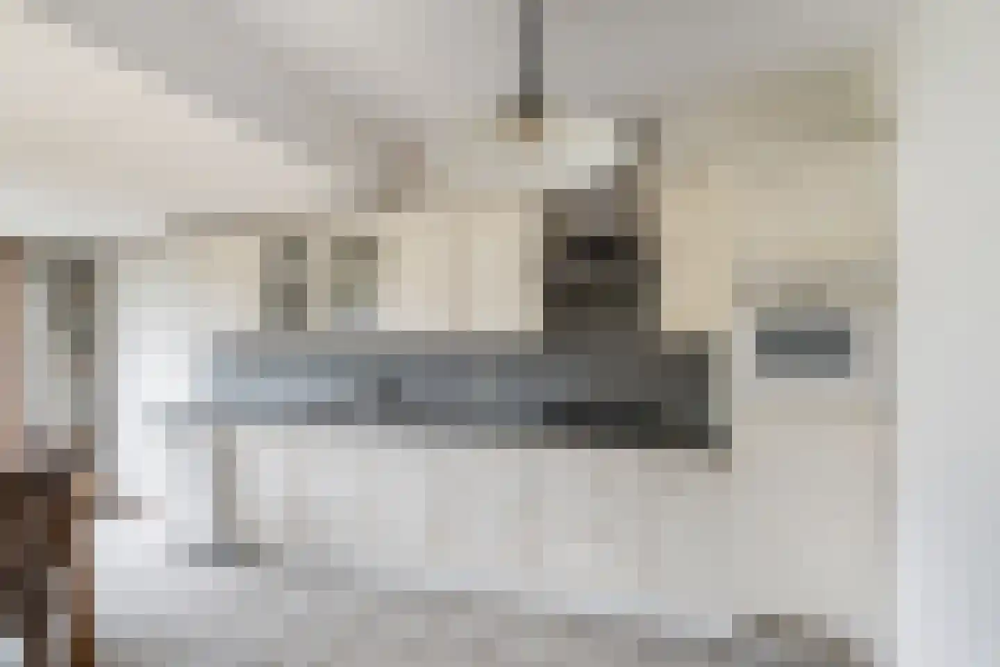 Jacoba van Beierenstraat 9 Sint-Maartensdijk thumbnail 13