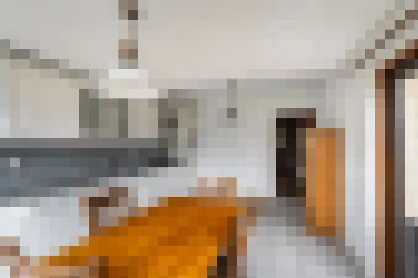 Jacoba van Beierenstraat 9 Sint-Maartensdijk thumbnail 14