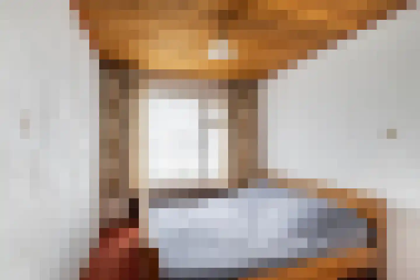 Jacoba van Beierenstraat 9 Sint-Maartensdijk thumbnail 15
