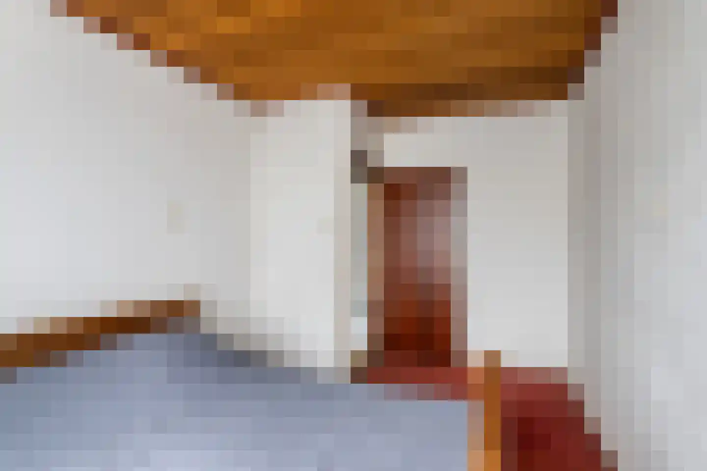 Jacoba van Beierenstraat 9 Sint-Maartensdijk thumbnail 16