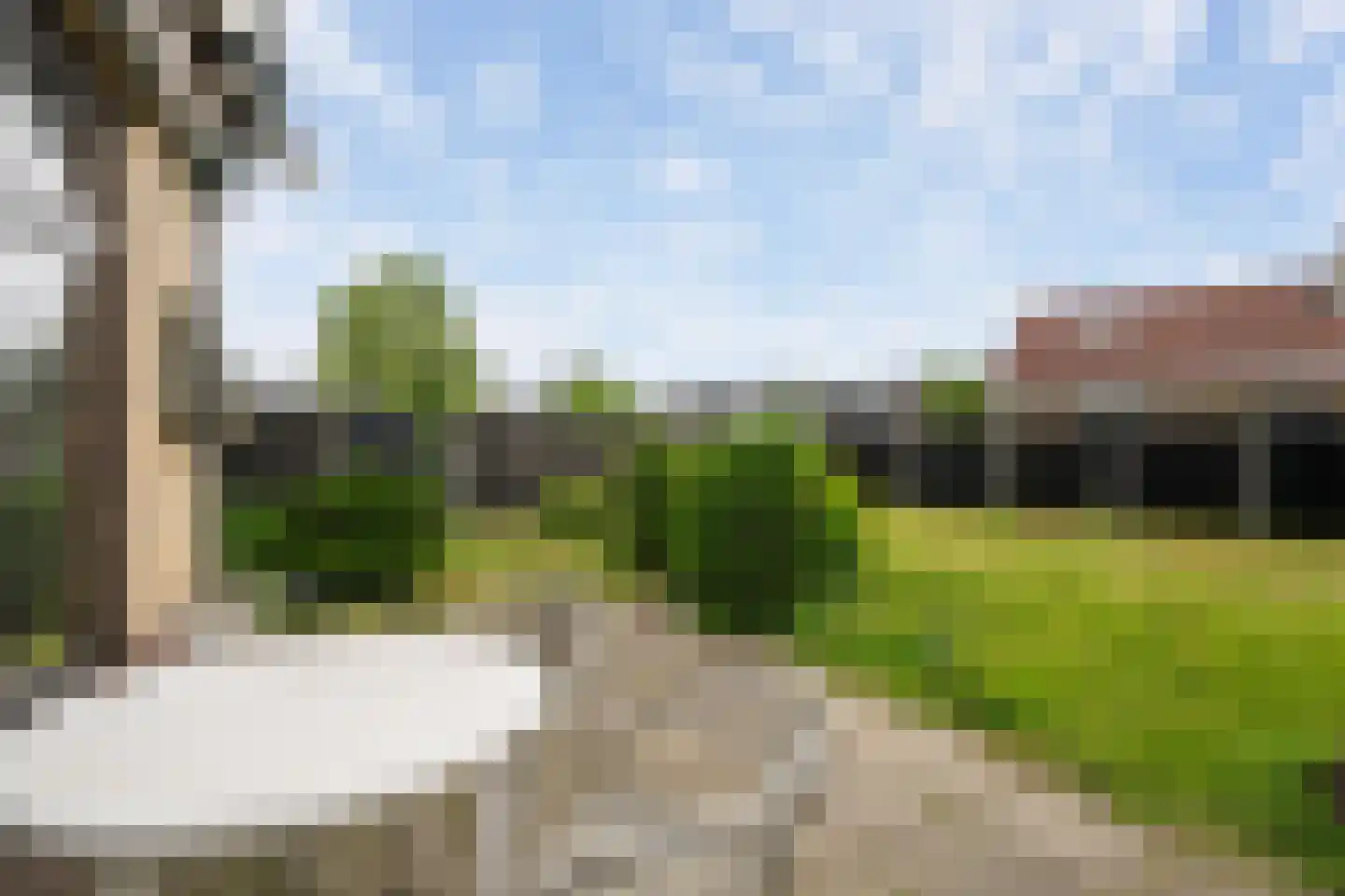 Jacoba van Beierenstraat 9 Sint-Maartensdijk thumbnail 26
