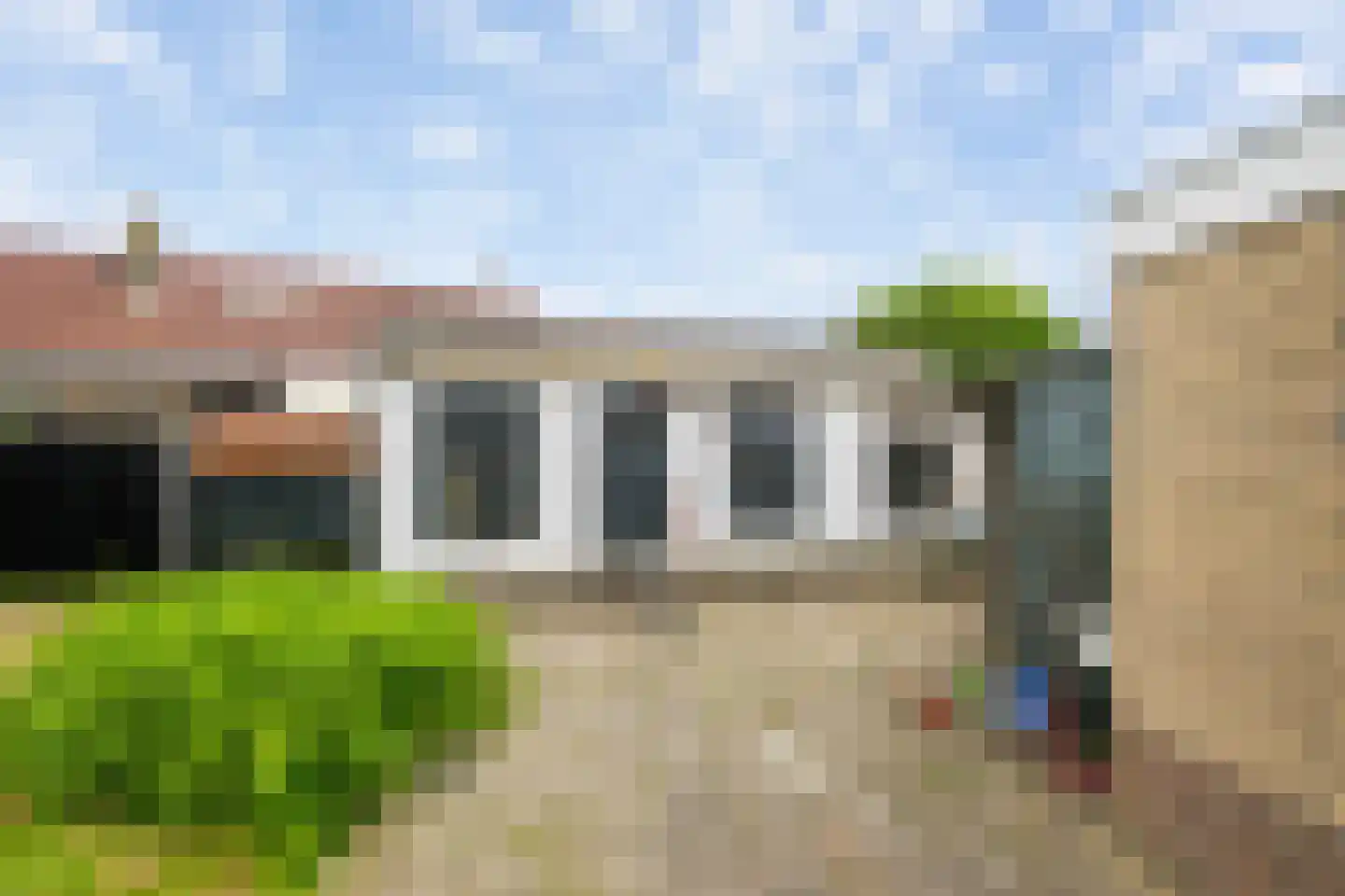 Jacoba van Beierenstraat 9 Sint-Maartensdijk thumbnail 31
