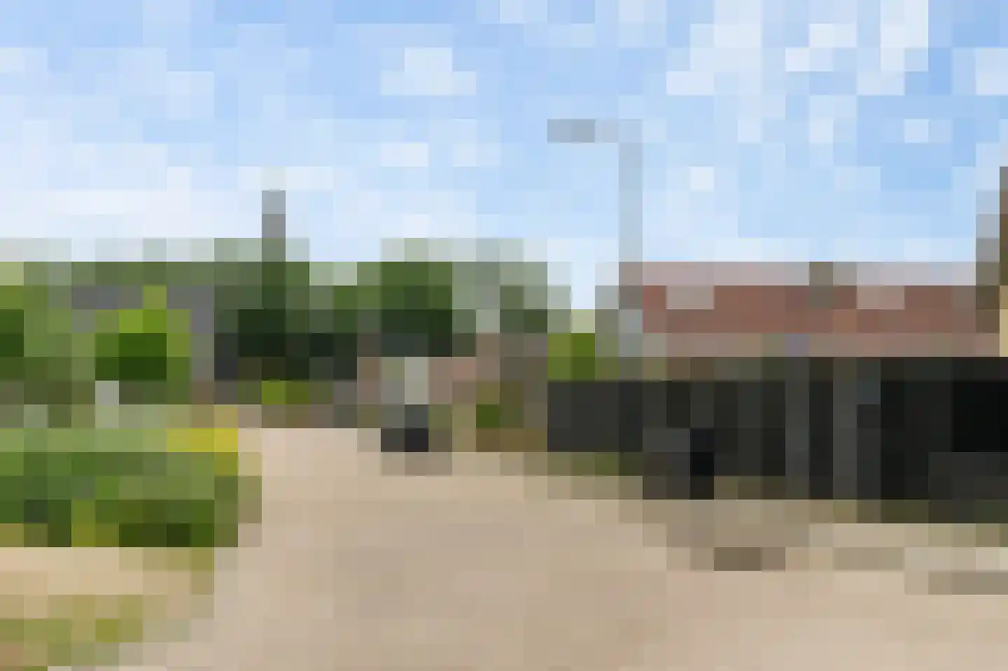 Jacoba van Beierenstraat 9 Sint-Maartensdijk thumbnail 33