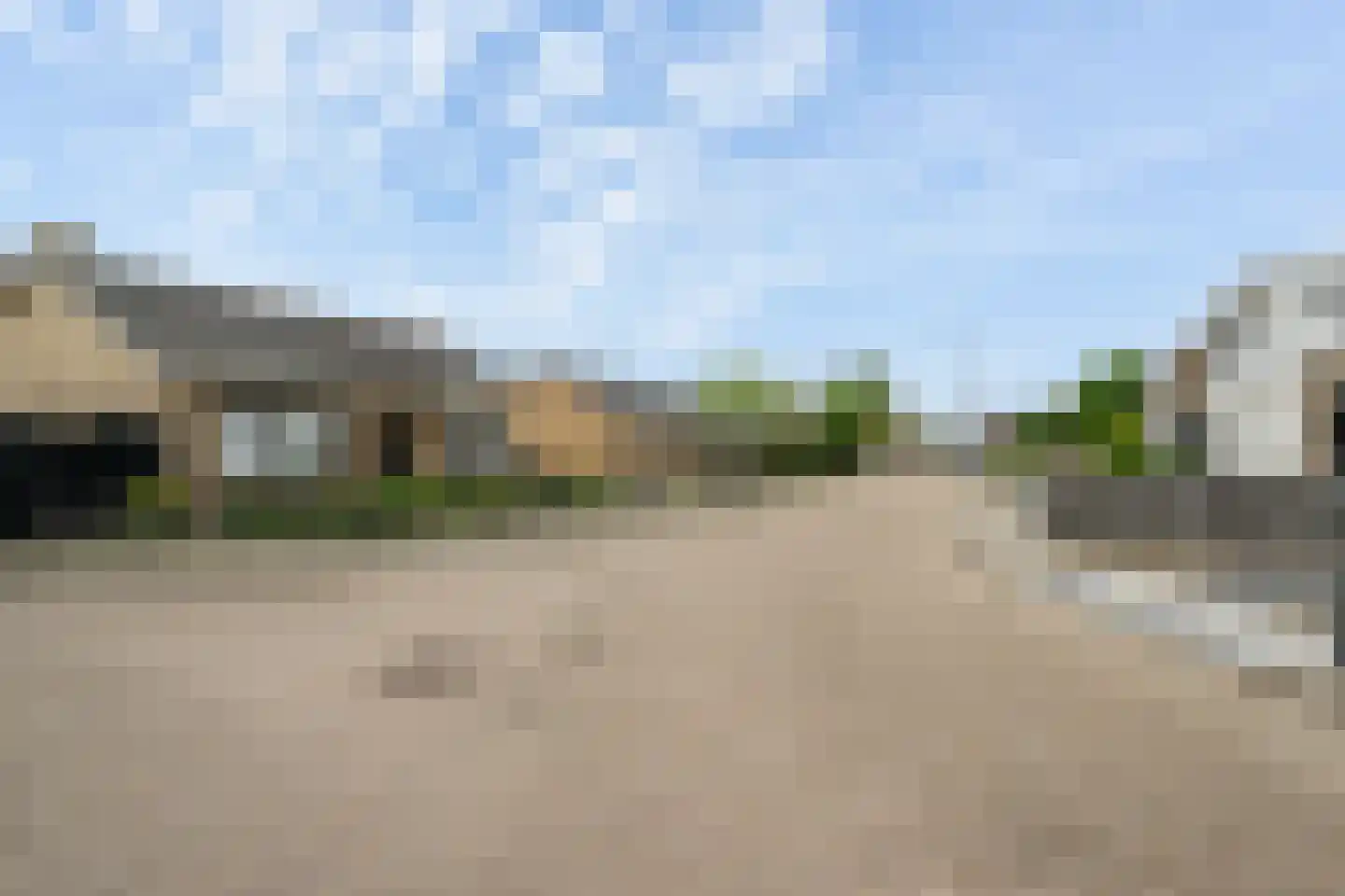 Jacoba van Beierenstraat 9 Sint-Maartensdijk thumbnail 34