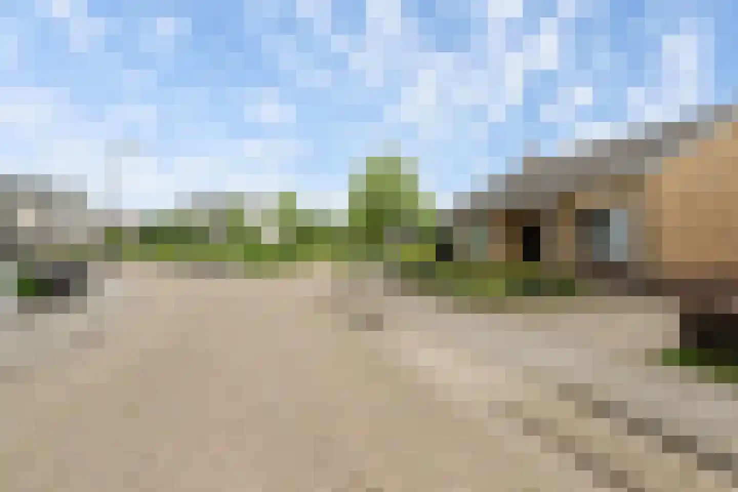 Jacoba van Beierenstraat 9 Sint-Maartensdijk thumbnail 35
