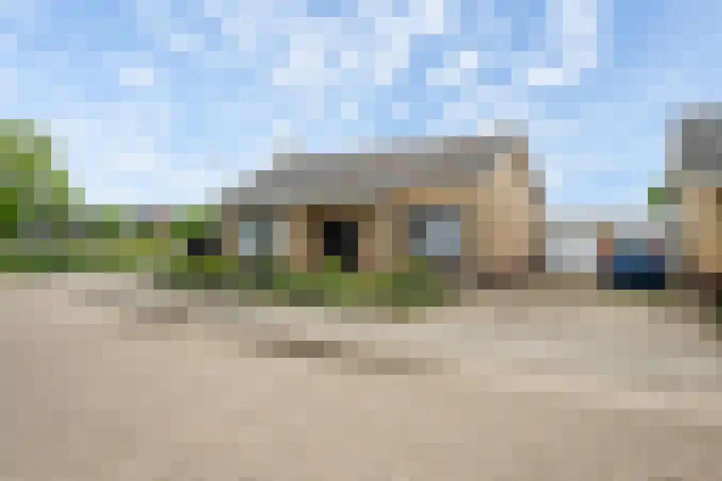 Jacoba van Beierenstraat 9 Sint-Maartensdijk thumbnail 36