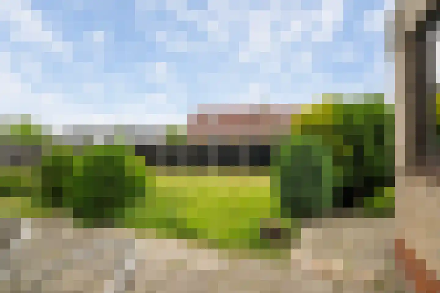 Jacoba van Beierenstraat 9 Sint-Maartensdijk thumbnail 4
