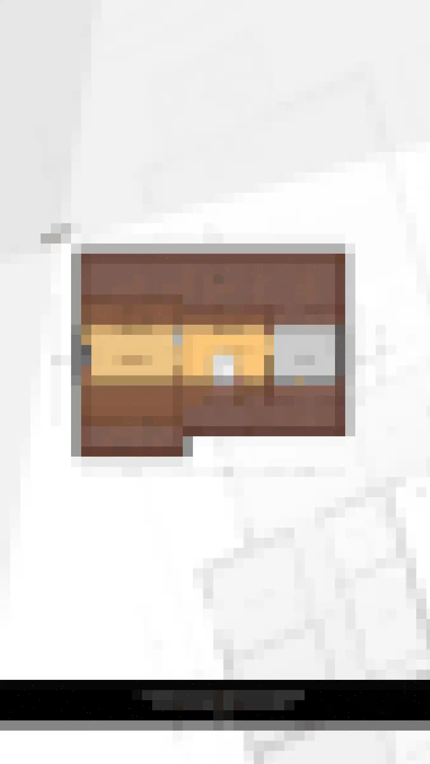 Jacoba van Beierenstraat 9 Sint-Maartensdijk thumbnail 43