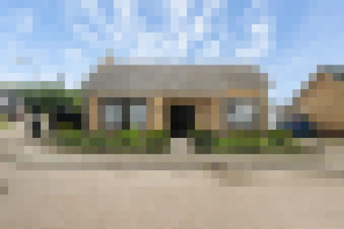 Jacoba van Beierenstraat 9 Sint-Maartensdijk thumbnail 6