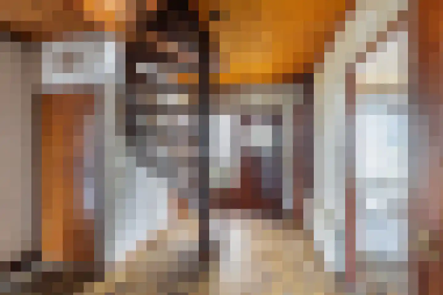 Jacoba van Beierenstraat 9 Sint-Maartensdijk thumbnail 7
