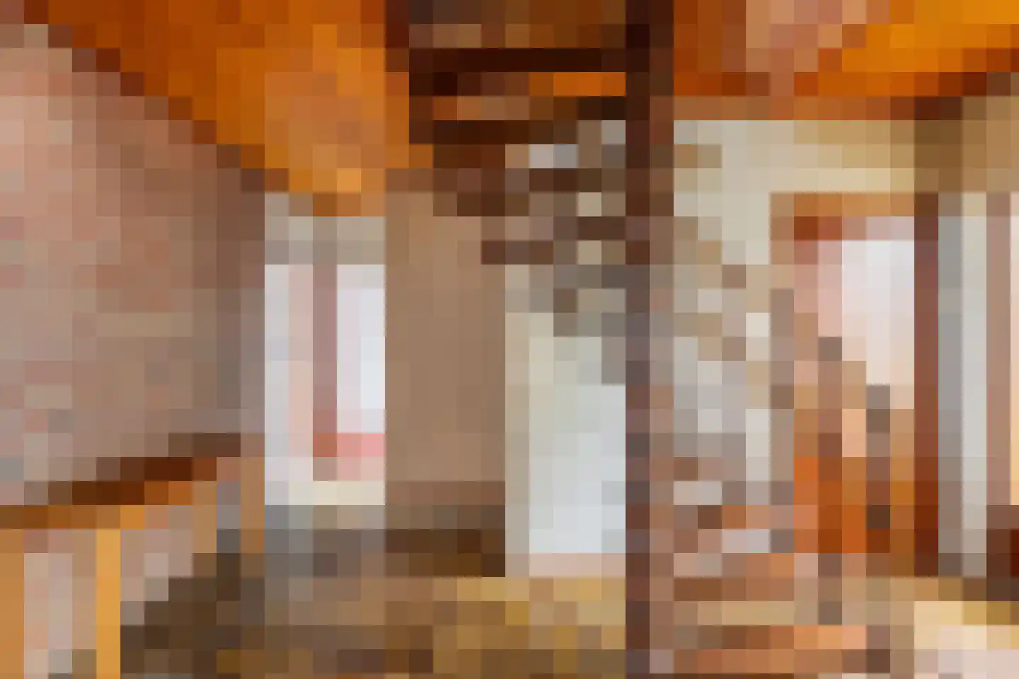 Jacoba van Beierenstraat 9 Sint-Maartensdijk thumbnail 8