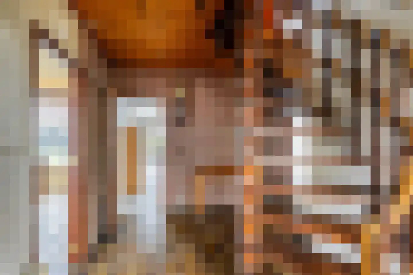Jacoba van Beierenstraat 9 Sint-Maartensdijk thumbnail 9