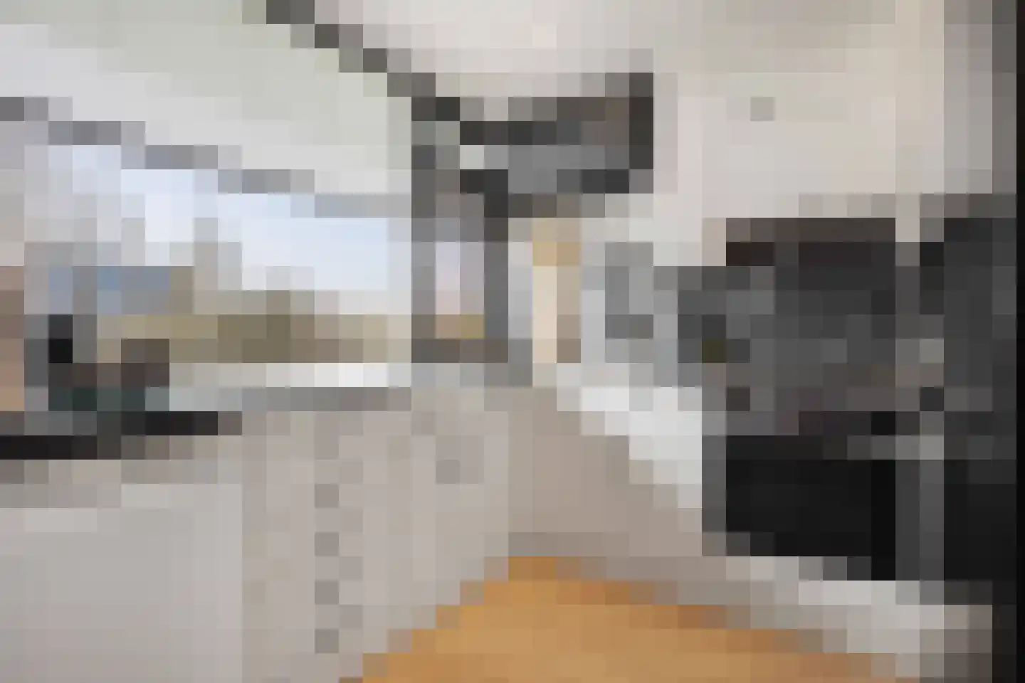 Jacoba van Beierenstraat 94 Vlaardingen thumbnail 11
