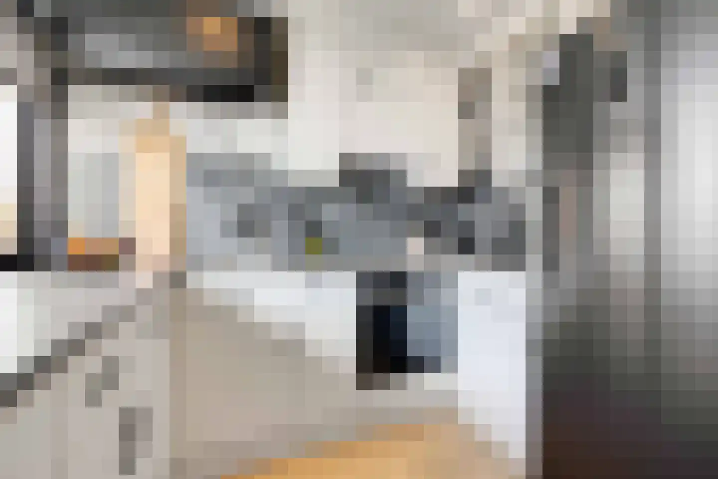 Jacoba van Beierenstraat 94 Vlaardingen thumbnail 12