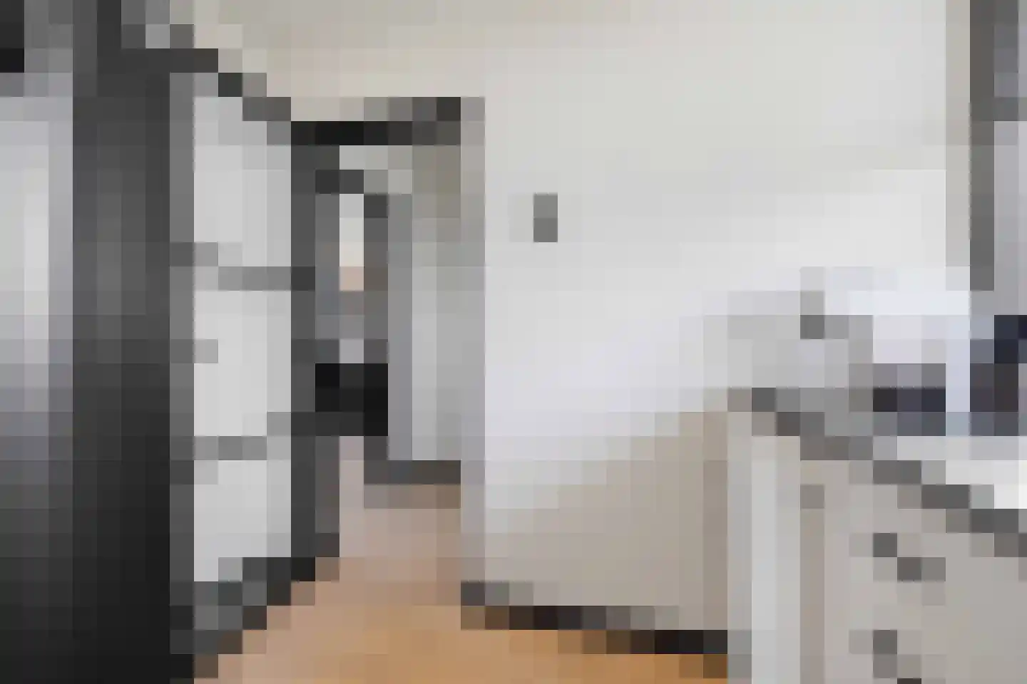 Jacoba van Beierenstraat 94 Vlaardingen thumbnail 13