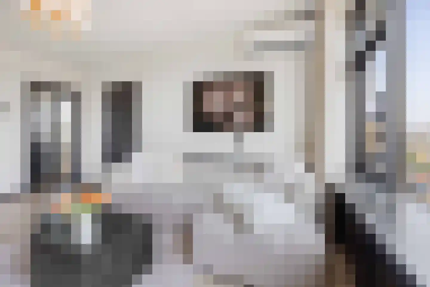 Jacoba van Beierenstraat 94 Vlaardingen thumbnail 18