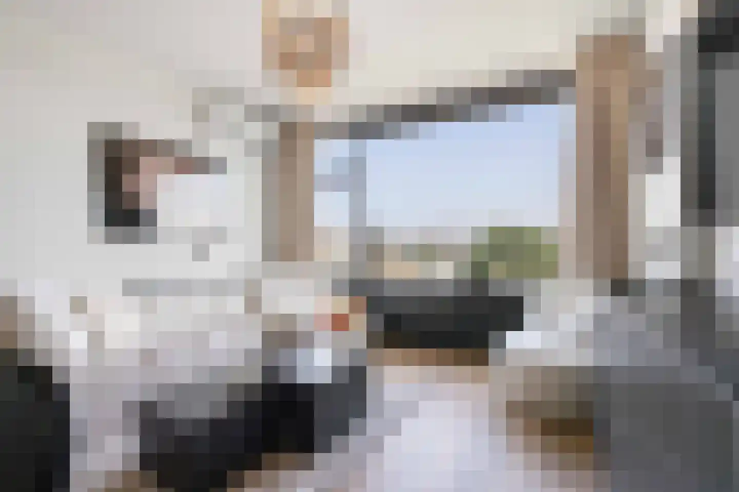 Jacoba van Beierenstraat 94 Vlaardingen thumbnail 19