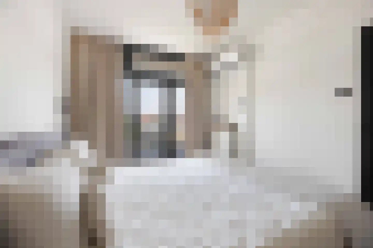 Jacoba van Beierenstraat 94 Vlaardingen thumbnail 24