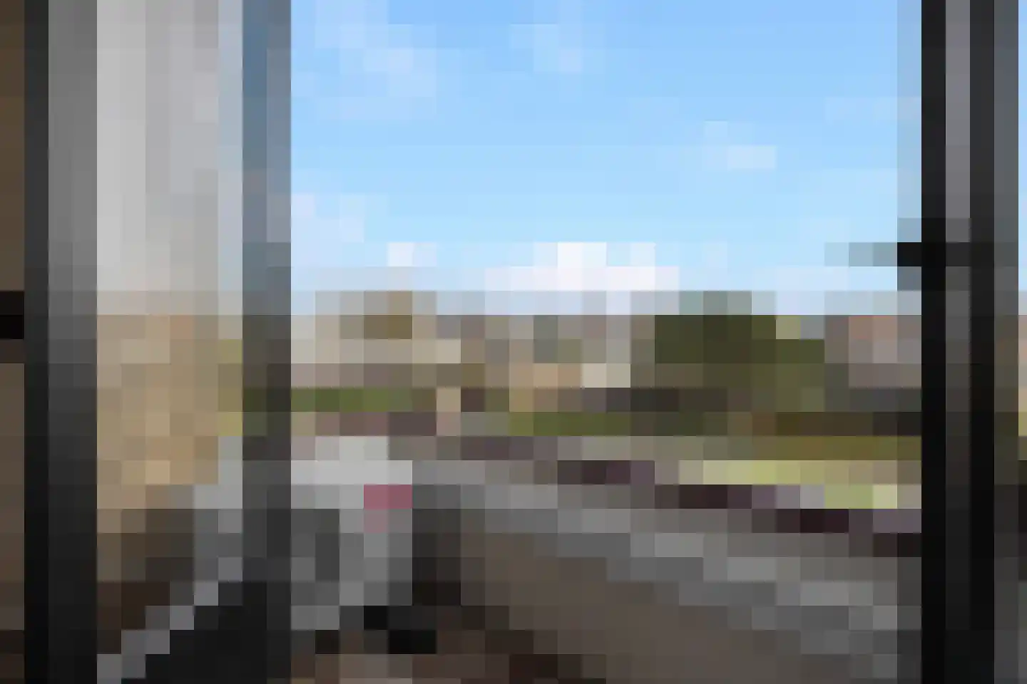 Jacoba van Beierenstraat 94 Vlaardingen thumbnail 25