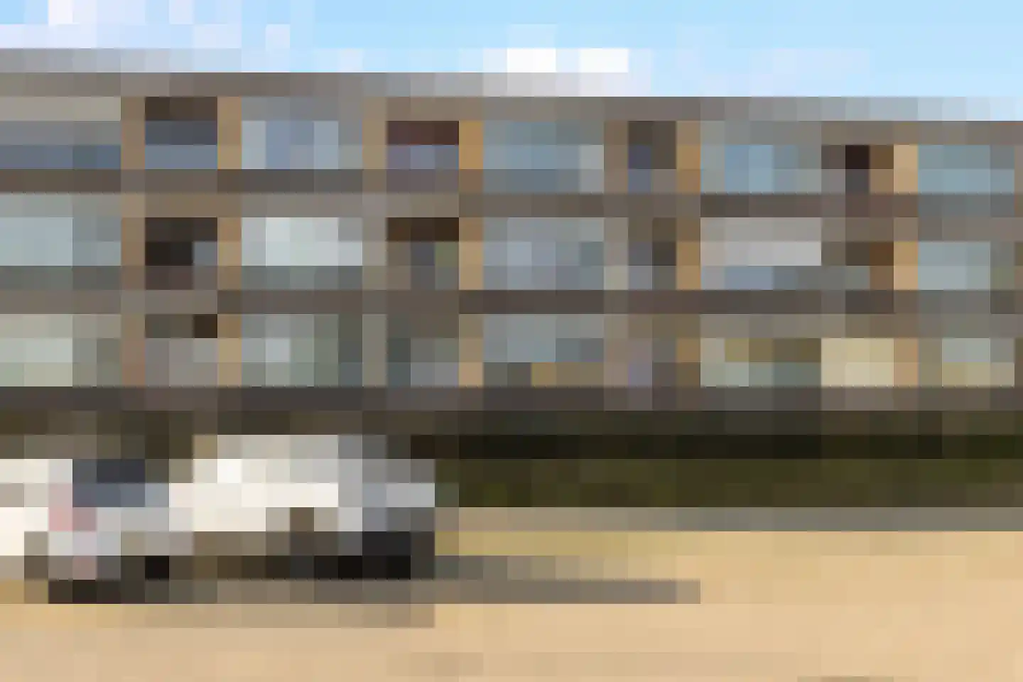 Jacoba van Beierenstraat 94 Vlaardingen thumbnail 4