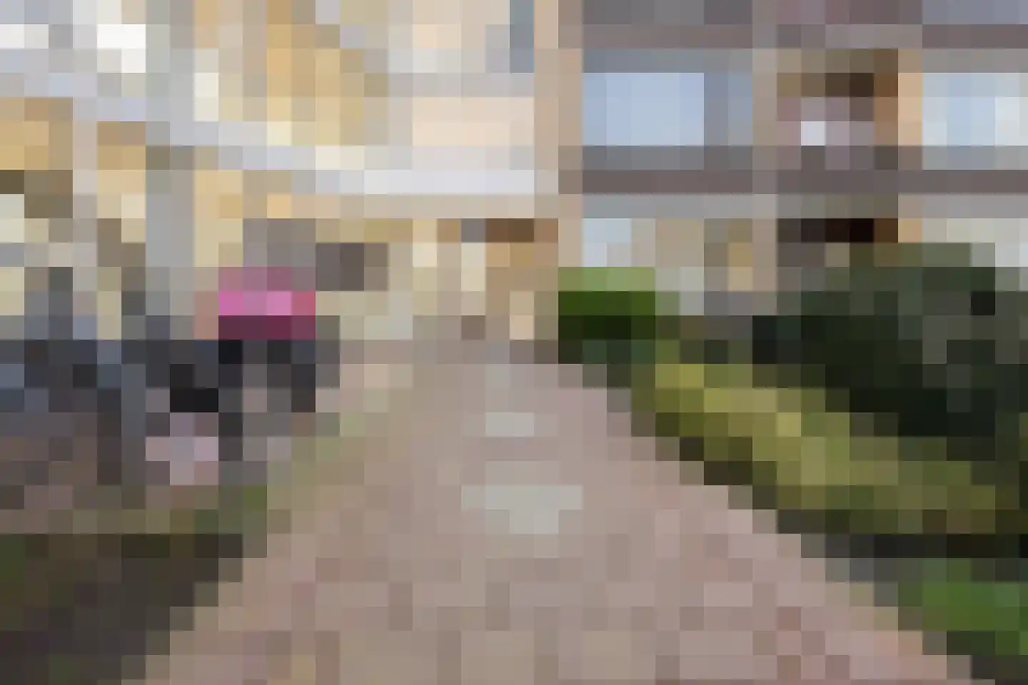 Jacoba van Beierenstraat 94 Vlaardingen thumbnail 5