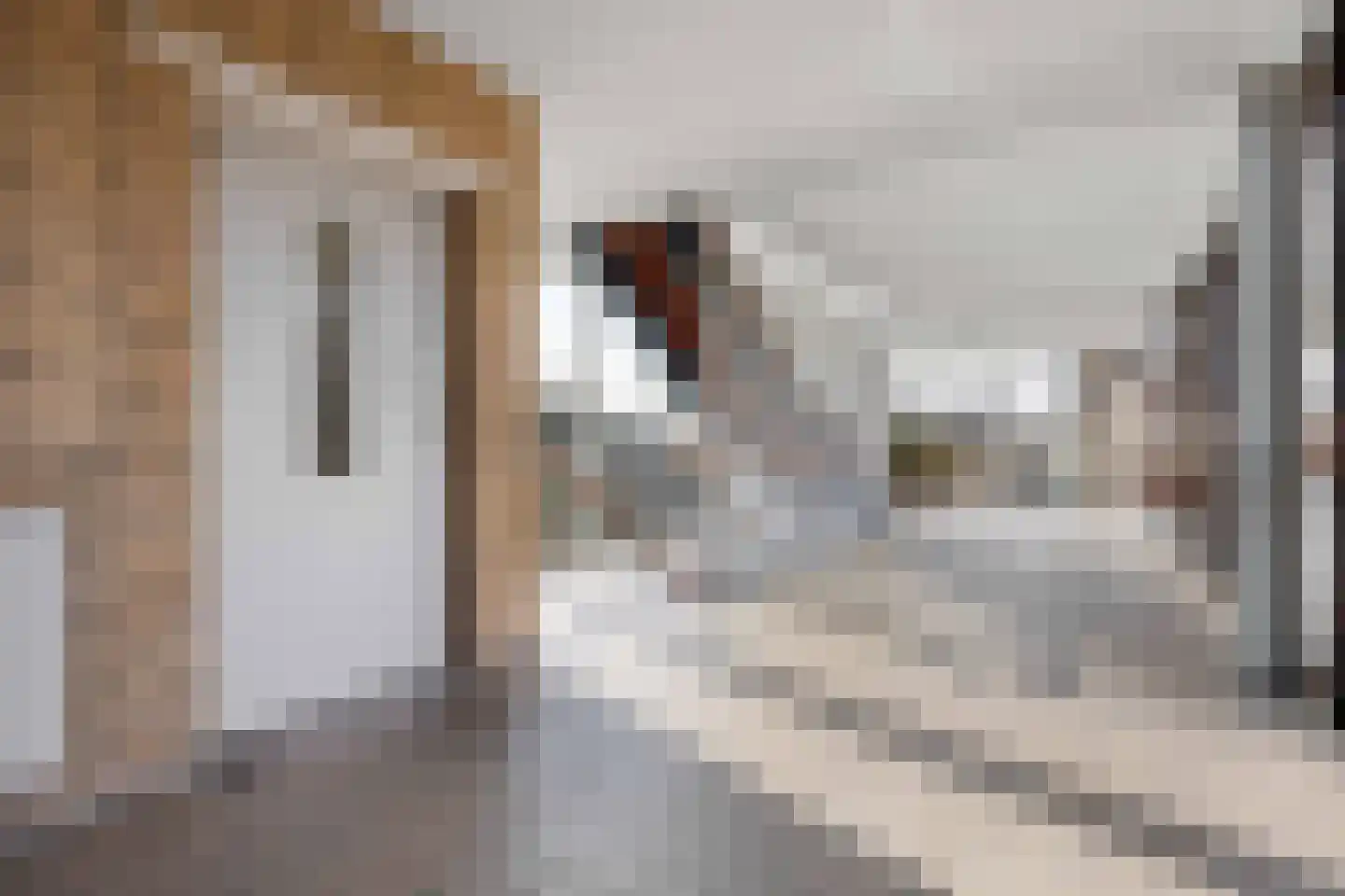Jacoba van Beierenstraat 94 Vlaardingen thumbnail 6