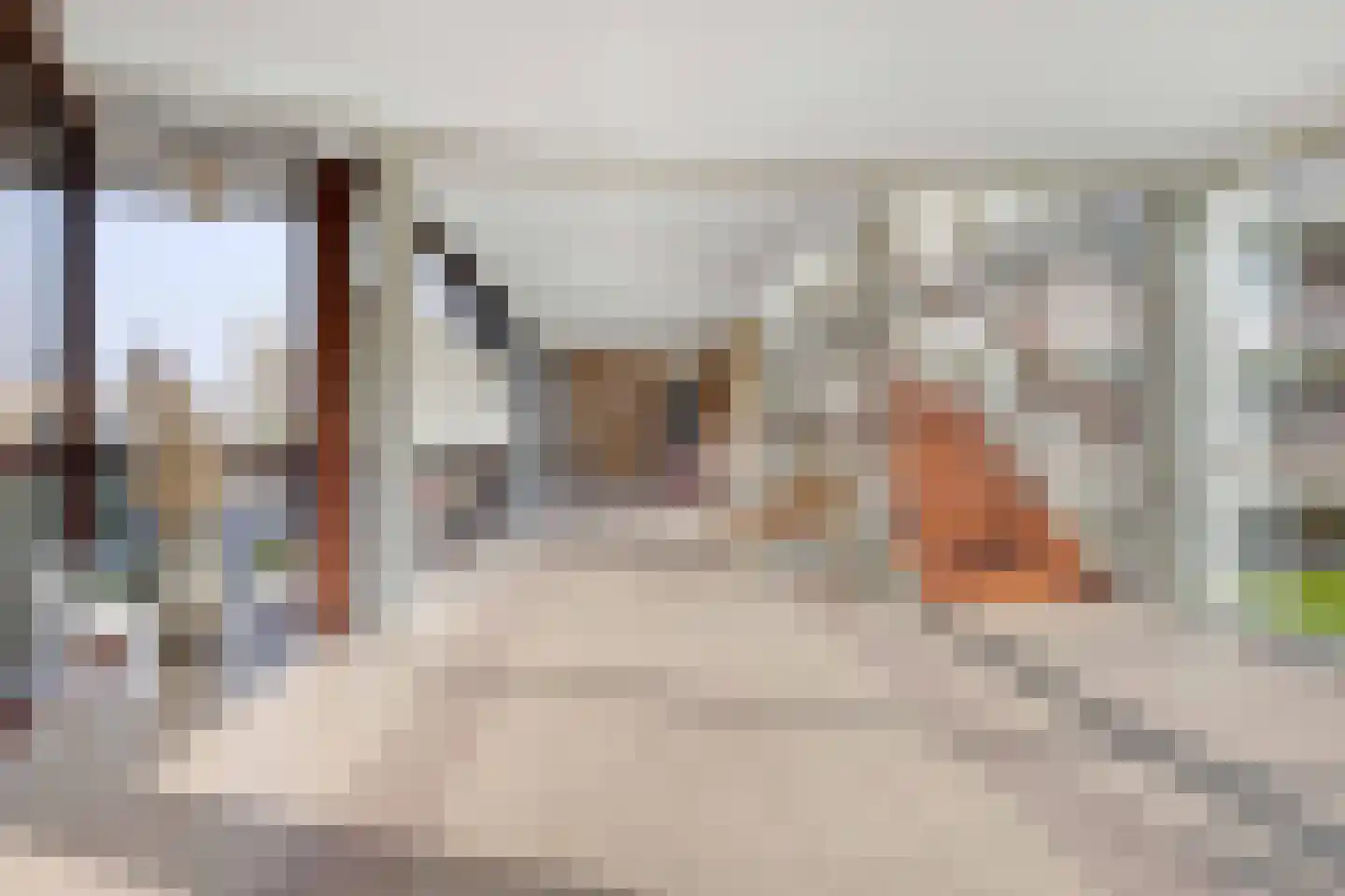 Jacoba van Beierenstraat 94 Vlaardingen thumbnail 7