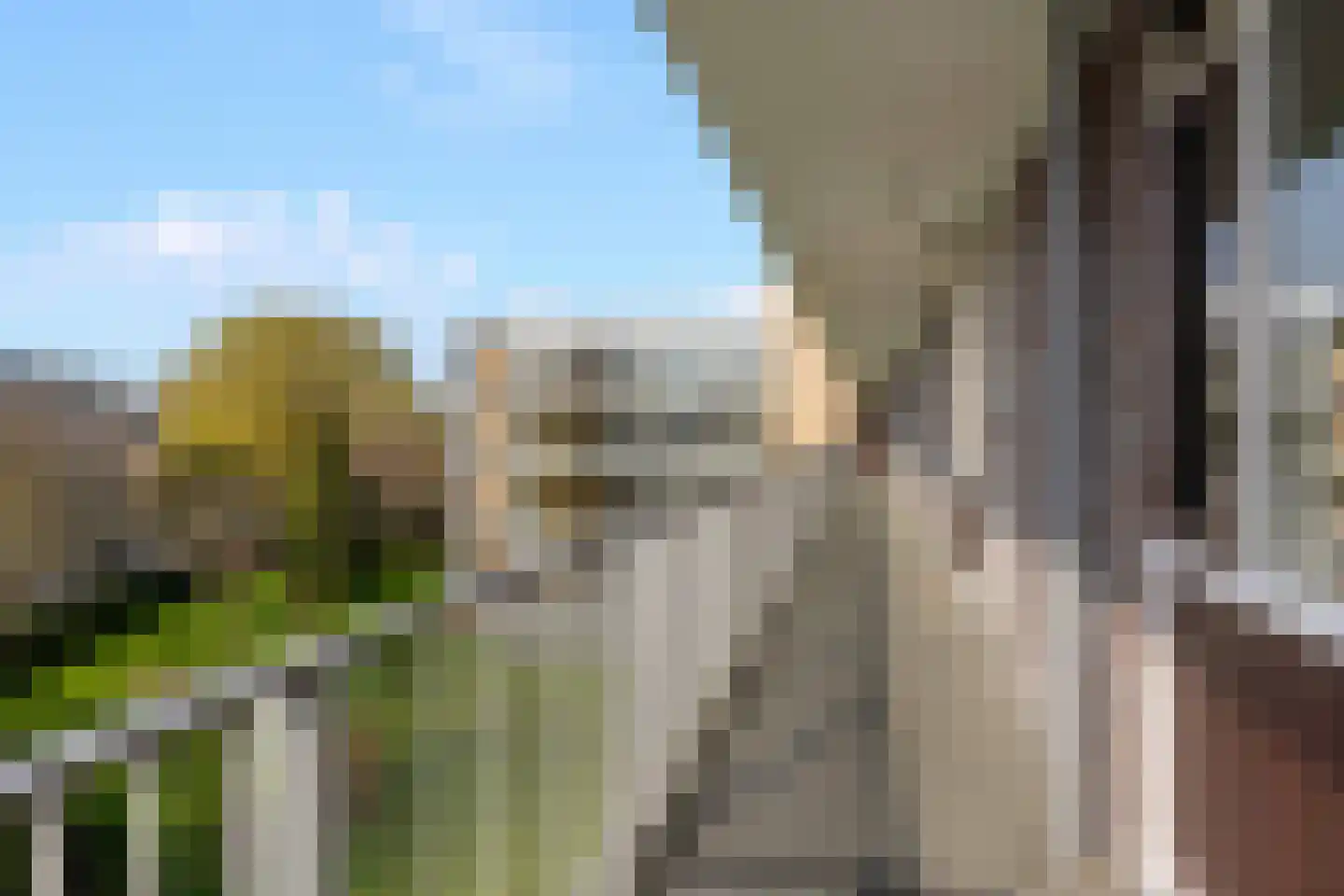 Jacoba van Beierenstraat 94 Vlaardingen thumbnail 8