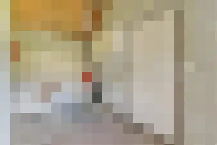 Jacoba van Beierenweg 122 Voorhout thumbnail 12