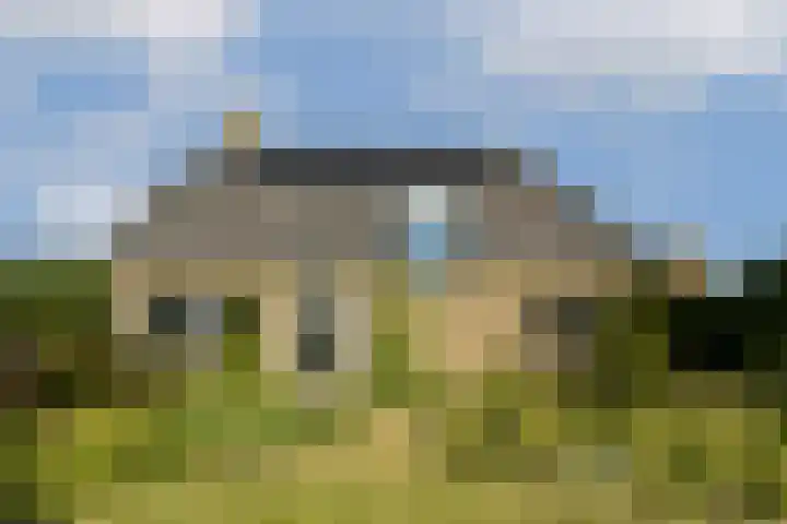 Jacoba van Beierenweg 122 Voorhout thumbnail 24