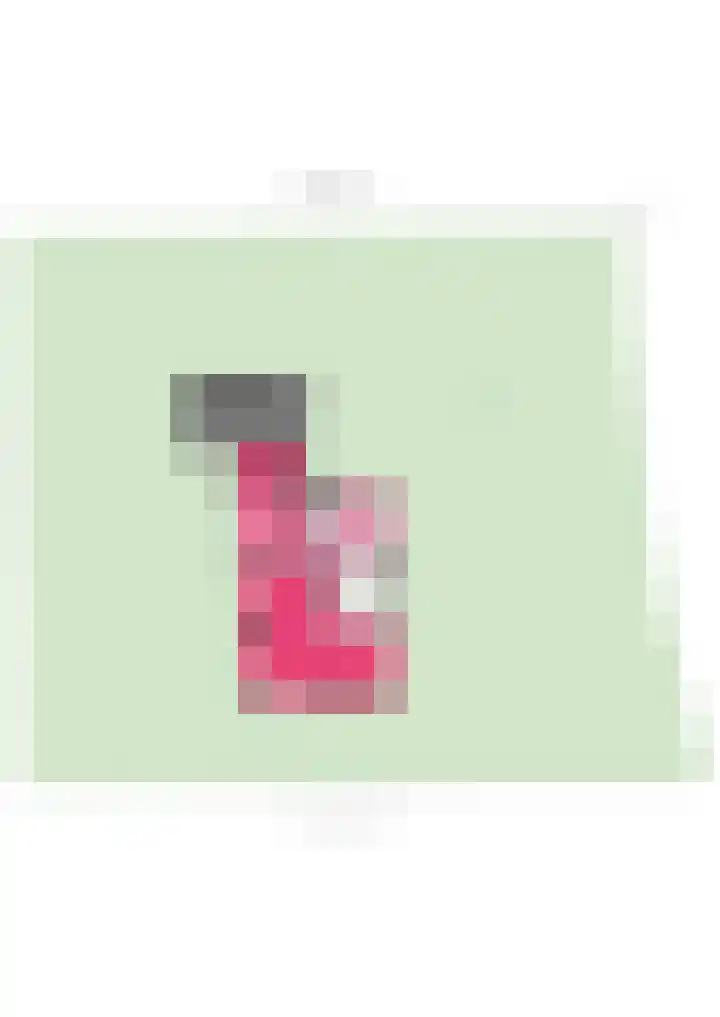 Jacoba van Beierenweg 122 Voorhout thumbnail 46