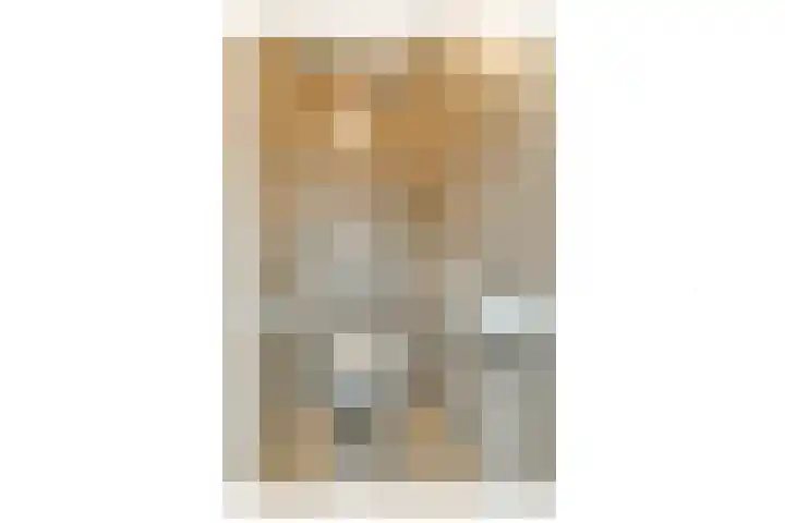 Jacoba van Beierenweg 124 c Voorhout thumbnail 27