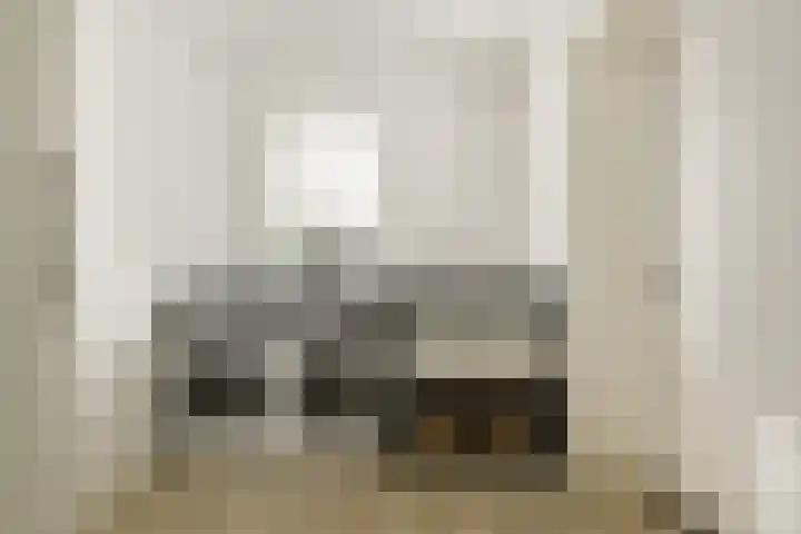 Jacoba van Beierenweg 124 c Voorhout thumbnail 31