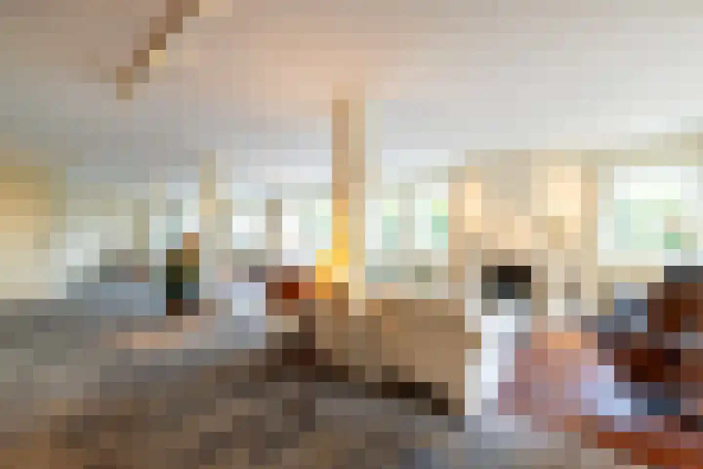 Jacoba van Beierenweg 136 a Voorhout thumbnail 10