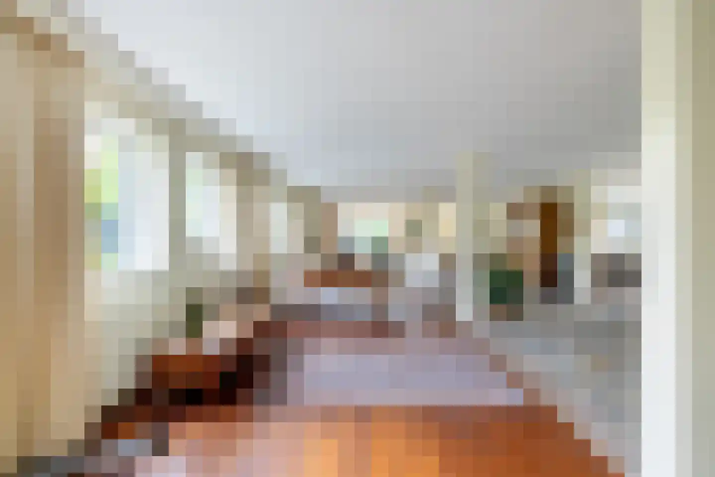 Jacoba van Beierenweg 136 a Voorhout thumbnail 11