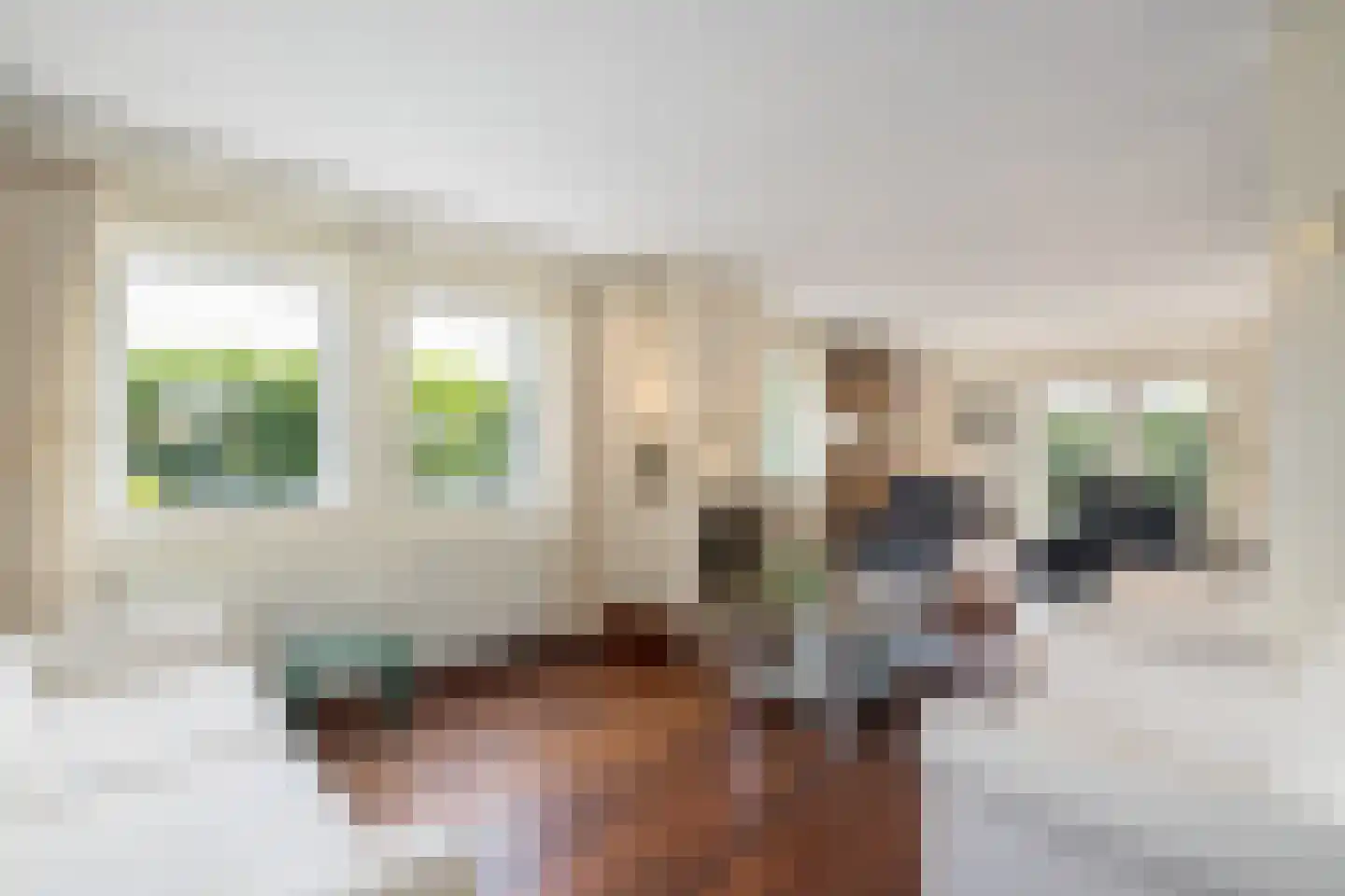 Jacoba van Beierenweg 136 a Voorhout thumbnail 12
