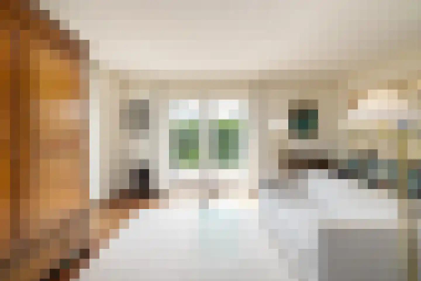 Jacoba van Beierenweg 136 a Voorhout thumbnail 13