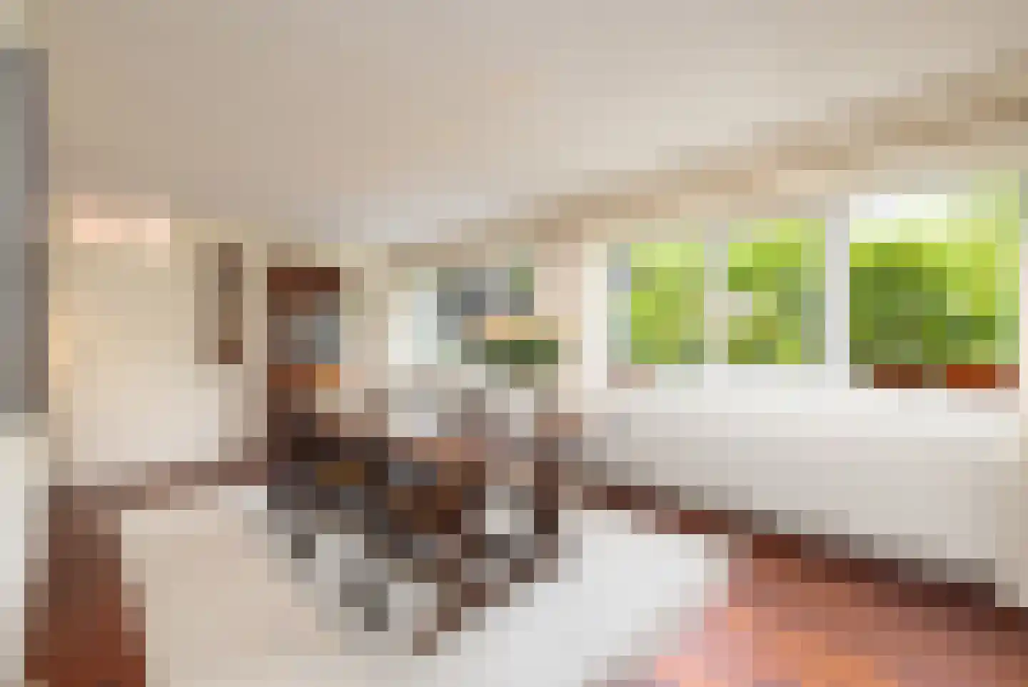 Jacoba van Beierenweg 136 a Voorhout thumbnail 21