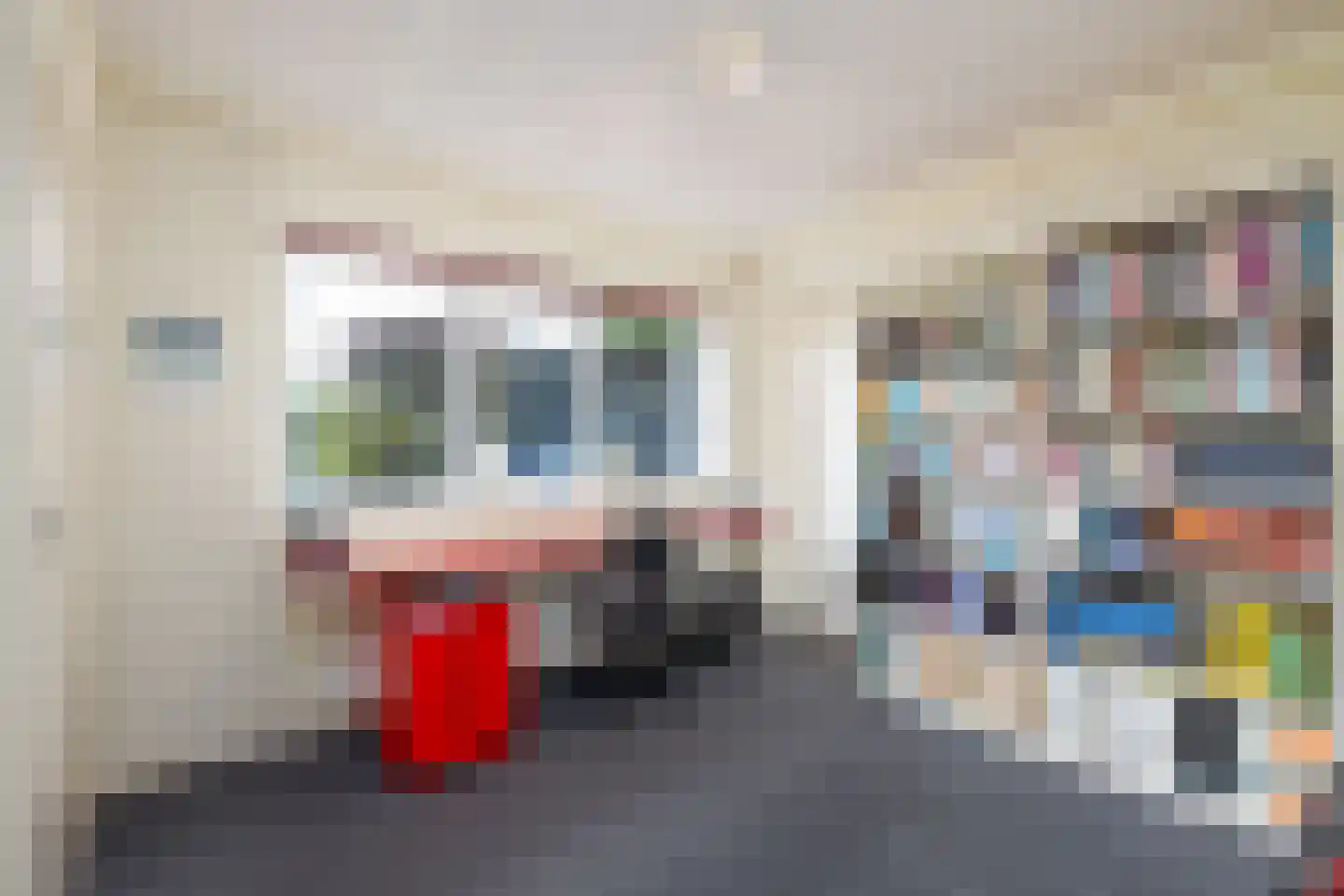 Jacoba van Beierenweg 136 a Voorhout thumbnail 22
