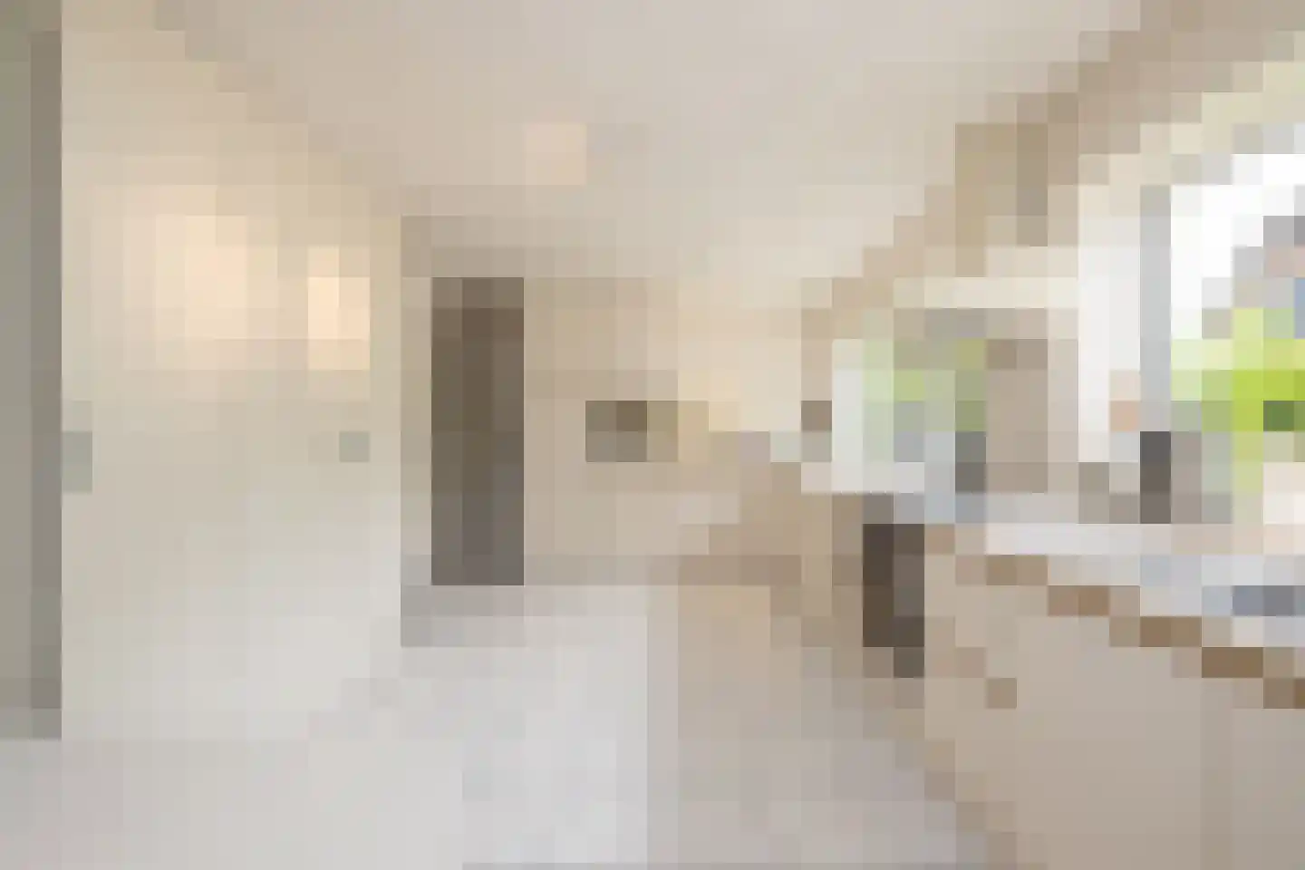 Jacoba van Beierenweg 136 a Voorhout thumbnail 23
