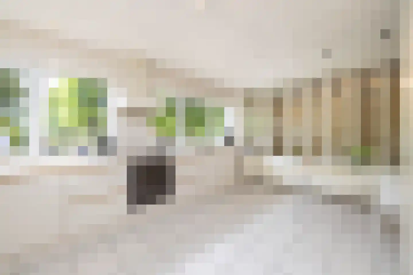 Jacoba van Beierenweg 136 a Voorhout thumbnail 26