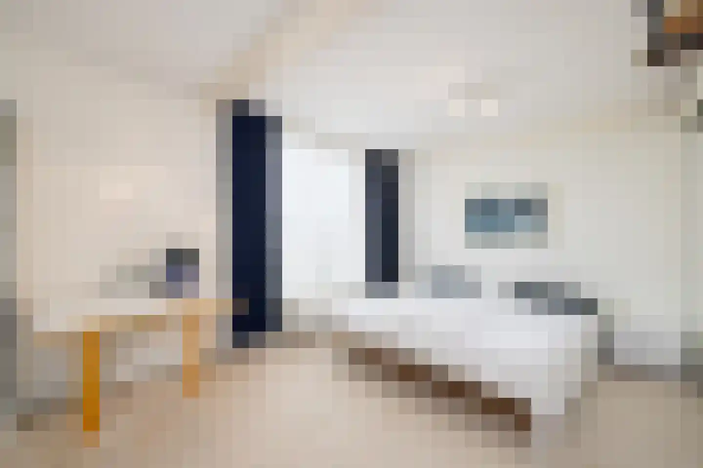 Jacoba van Beierenweg 136 a Voorhout thumbnail 27