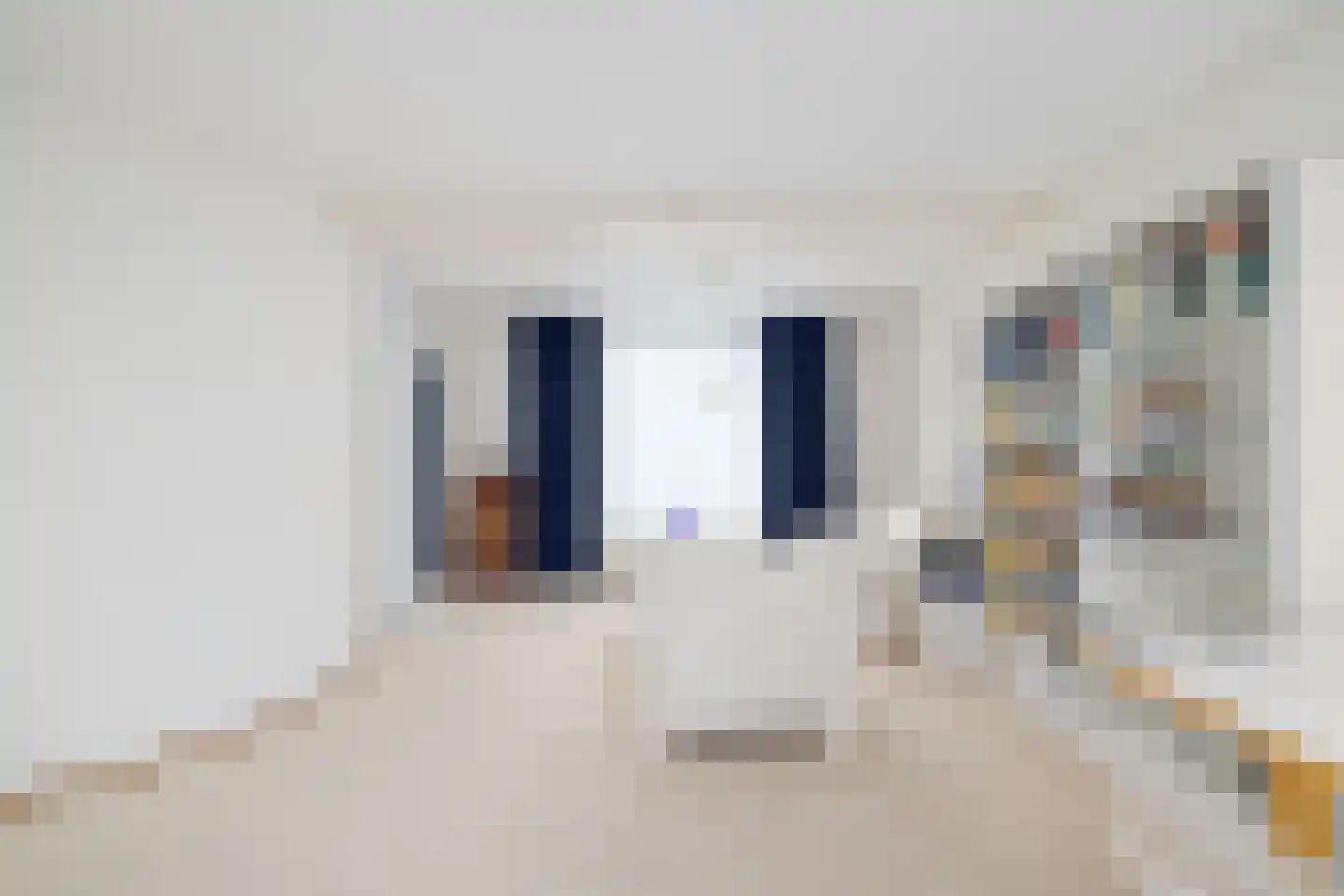 Jacoba van Beierenweg 136 a Voorhout thumbnail 29