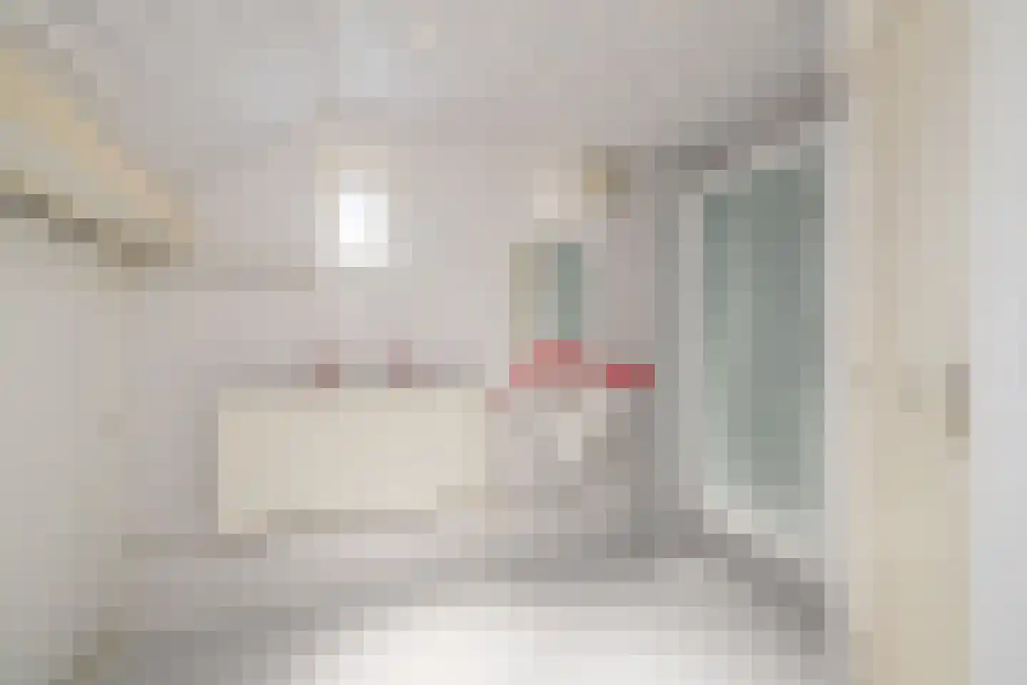 Jacoba van Beierenweg 136 a Voorhout thumbnail 30