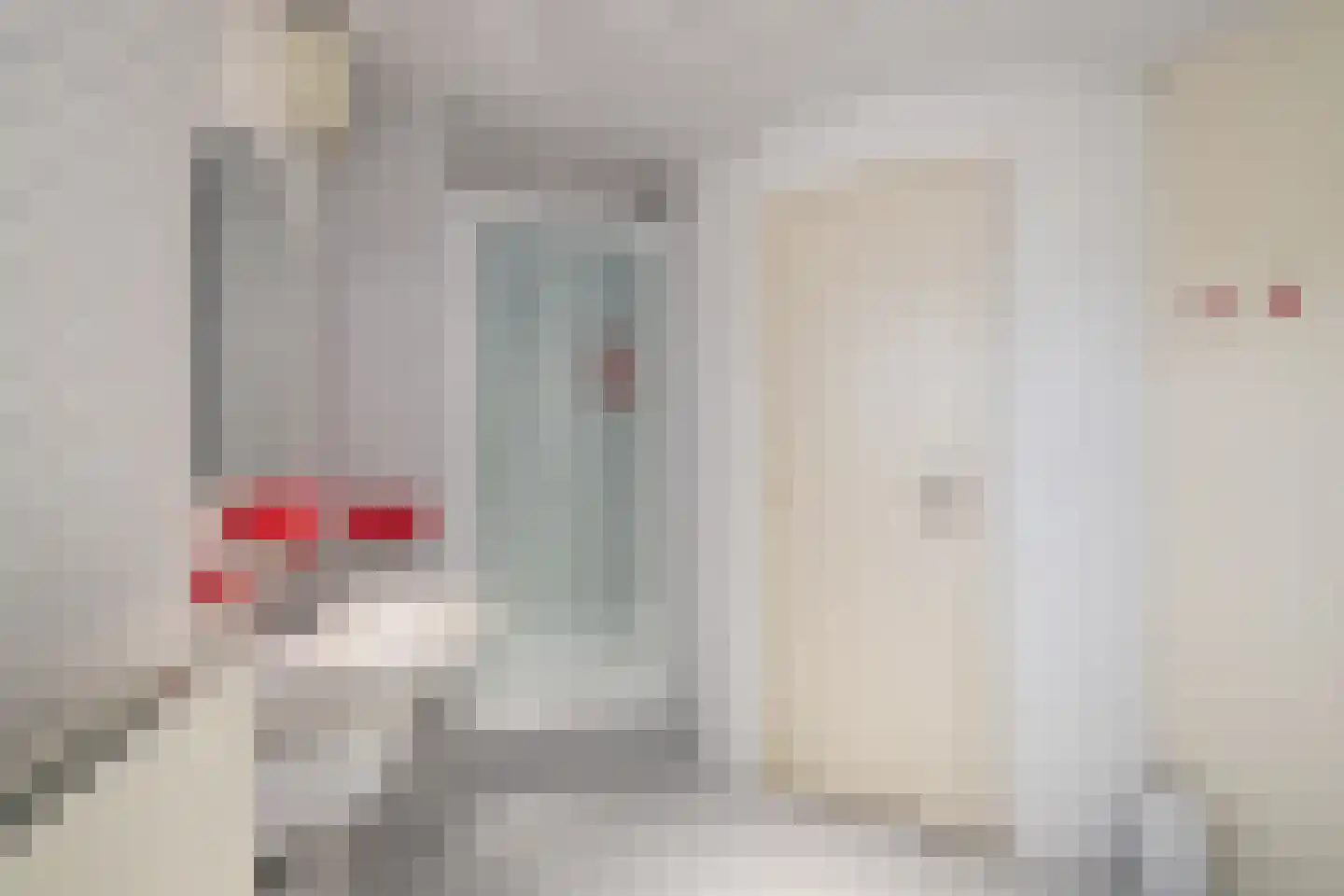 Jacoba van Beierenweg 136 a Voorhout thumbnail 31