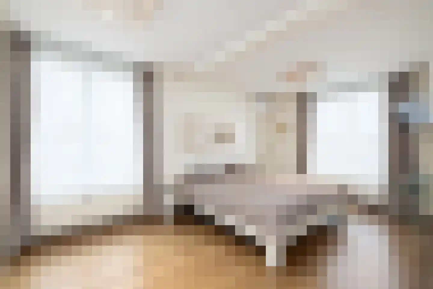 Jacoba van Beierenweg 136 a Voorhout thumbnail 34