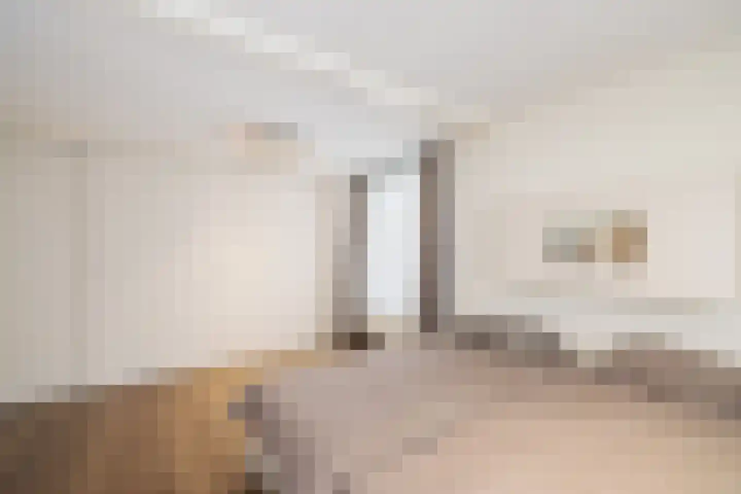 Jacoba van Beierenweg 136 a Voorhout thumbnail 35