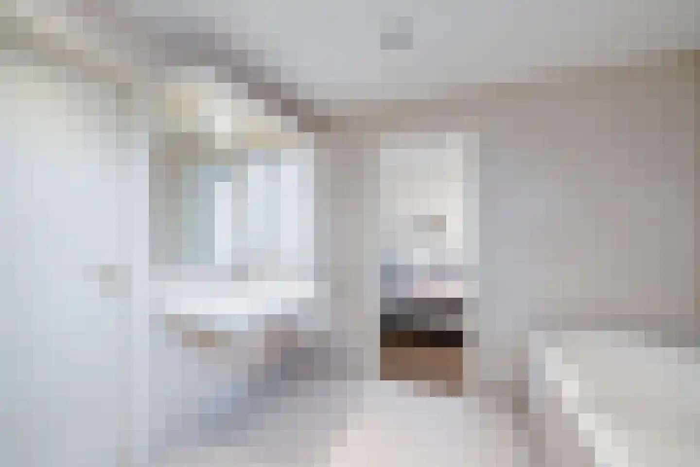 Jacoba van Beierenweg 136 a Voorhout thumbnail 37