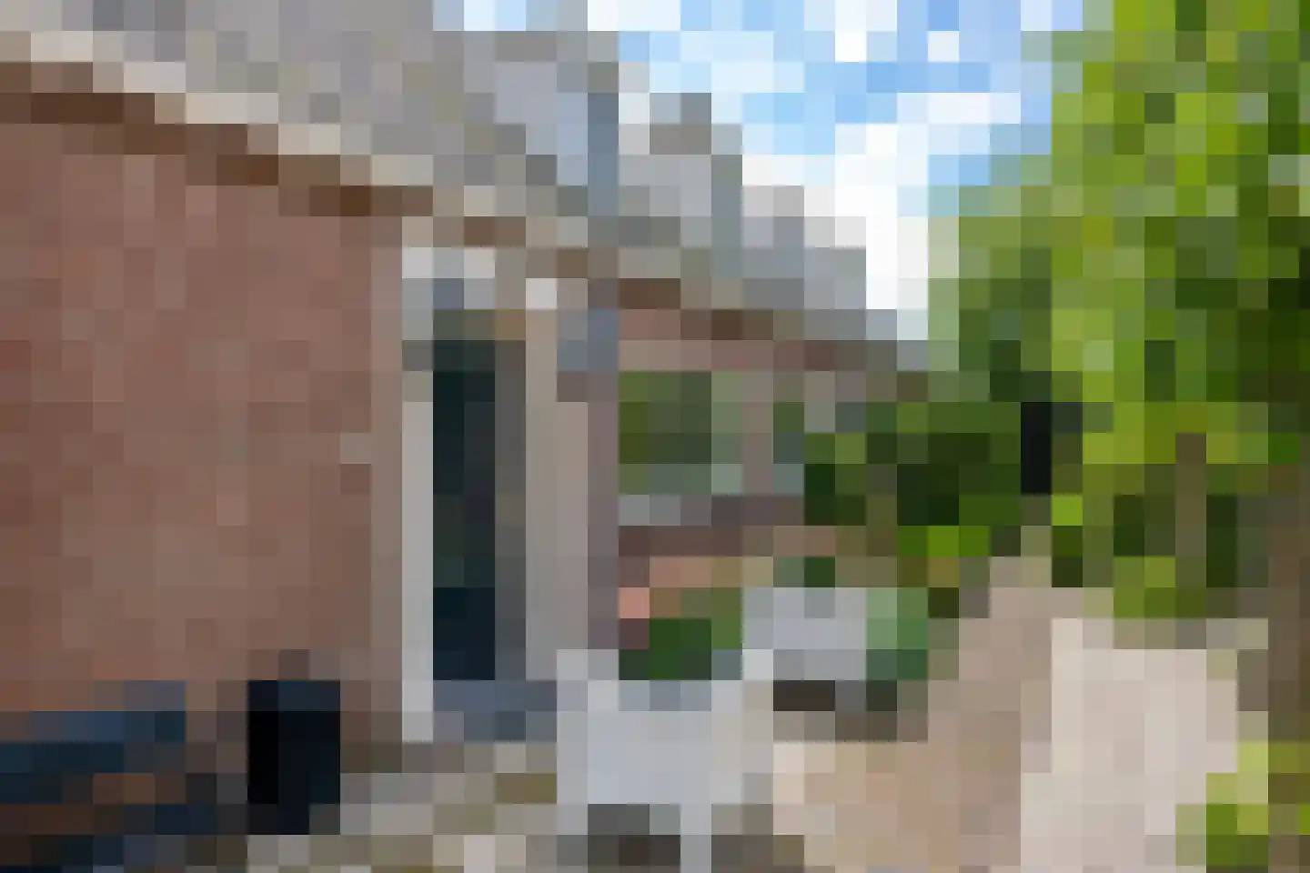Jacoba van Beierenweg 136 a Voorhout thumbnail 4